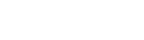 Forecast Education
